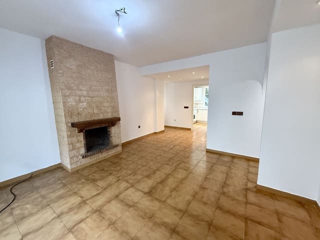 3 quarto Apartamento para venda em Calahonda, Mijas com piscina garagem - 256 000 € (Ref: 9348074)