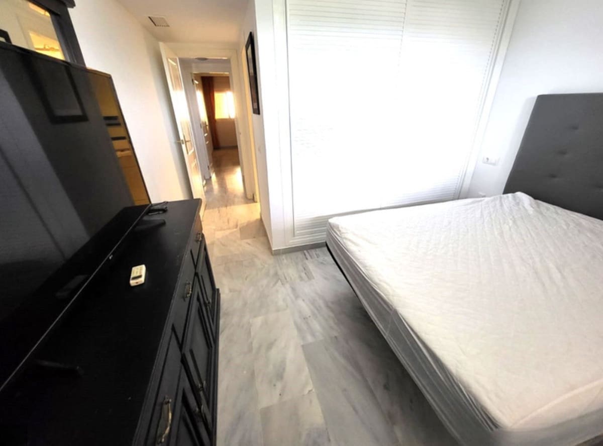 2 Zimmer Apartment zu verkaufen in Riviera del Sol mit Pool Garage - 269.000 € (Ref: 9348075)