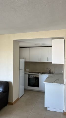 2 quarto Apartamento para venda em Estepona com piscina - 289 000 € (Ref: 9348645)