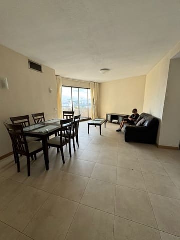 2 quarto Apartamento para venda em Estepona com piscina - 289 000 € (Ref: 9348645)