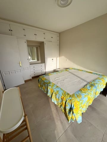 2 quarto Apartamento para venda em Estepona com piscina - 289 000 € (Ref: 9348645)