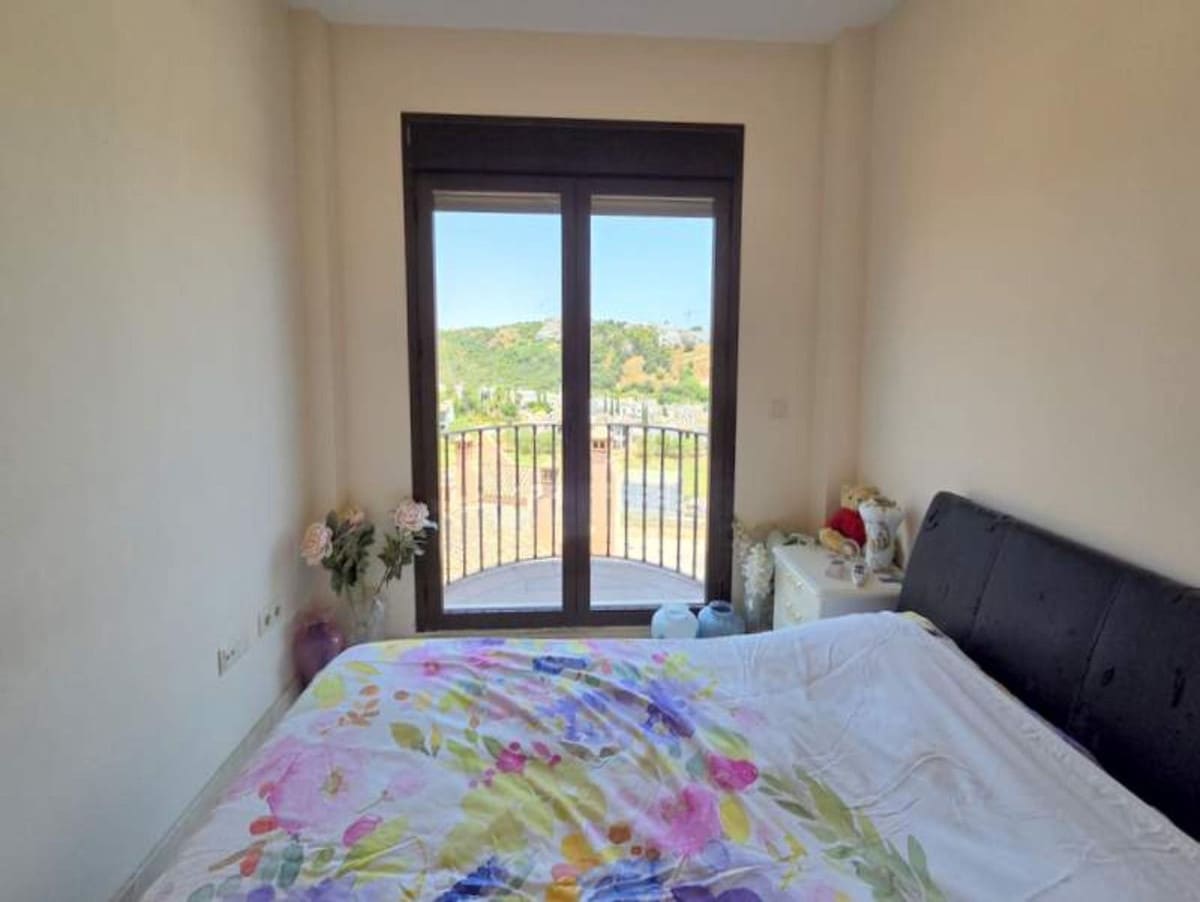 3 camera da letto Casa in vendita in Estepona con piscina garage - 445.000 € (Rif: 9348843)