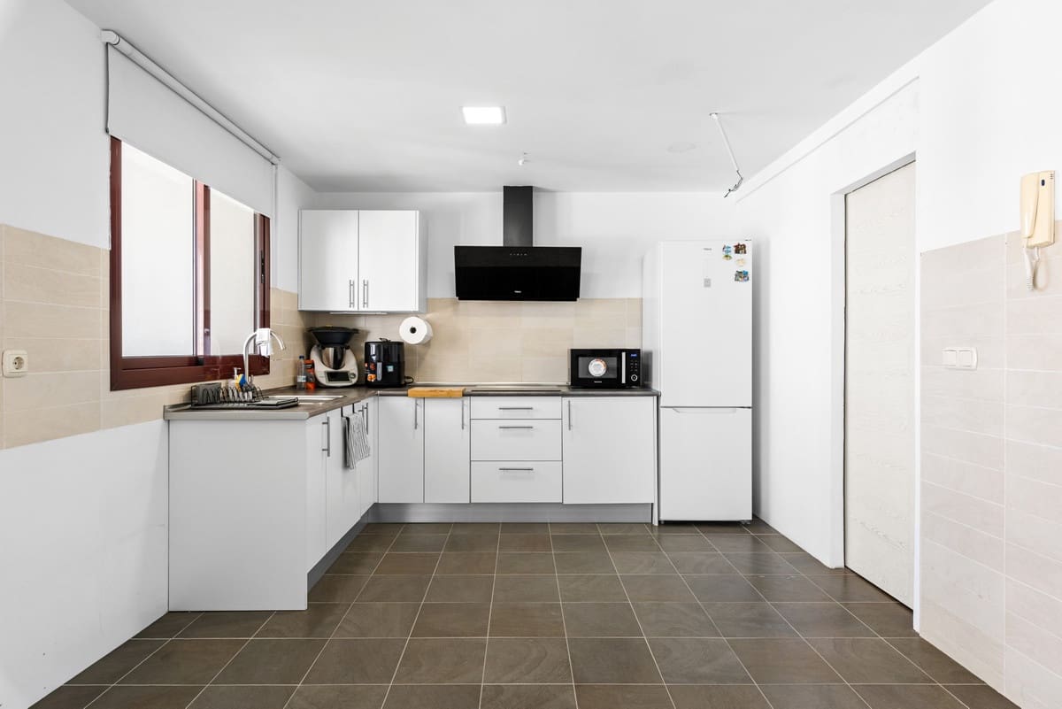 2 slaapkamer Huis te koop in Casares met zwembad - € 397.000 (Ref: 9348847)