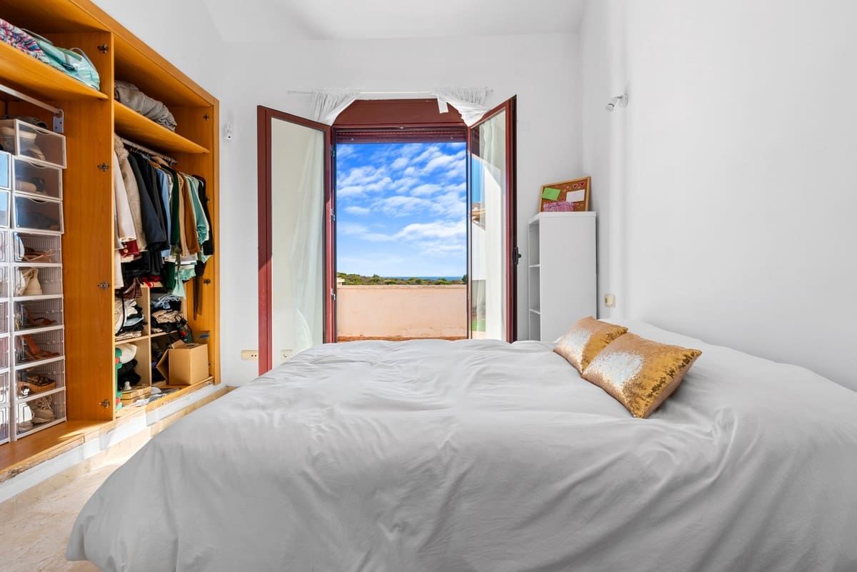 2 slaapkamer Huis te koop in Casares met zwembad - € 397.000 (Ref: 9348847)