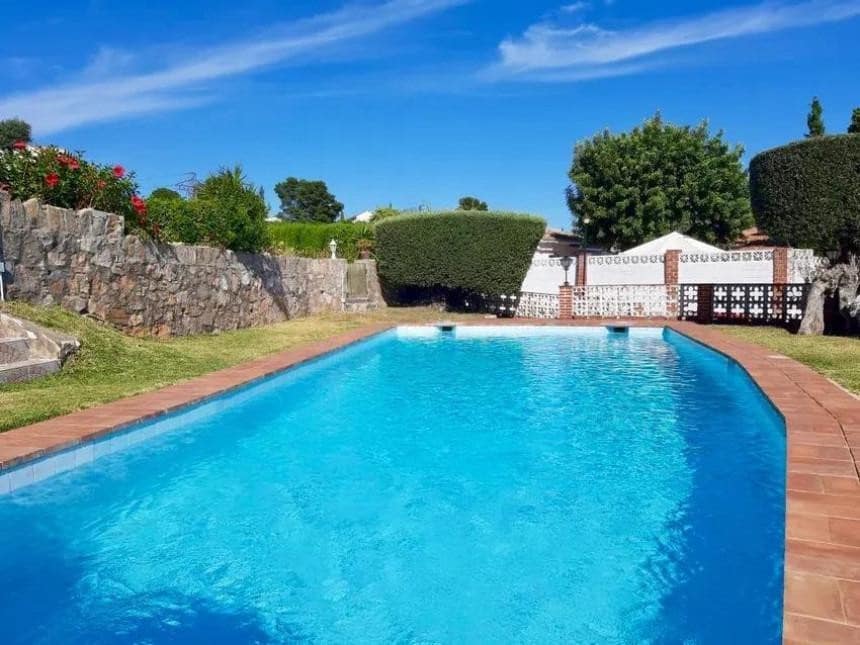 3 soveværelse Byhus til salg i Torremuelle med swimmingpool - € 340.000 (Ref: 9348848)