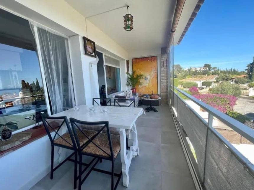 3 soveværelse Byhus til salg i Torremuelle med swimmingpool - € 340.000 (Ref: 9348848)