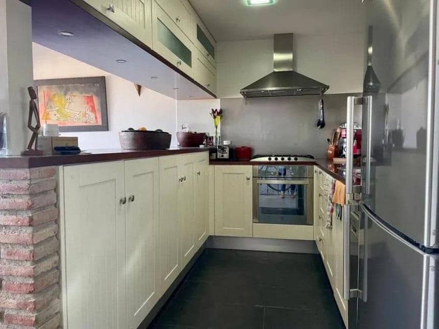 3 soveværelse Byhus til salg i Torremuelle med swimmingpool - € 340.000 (Ref: 9348848)