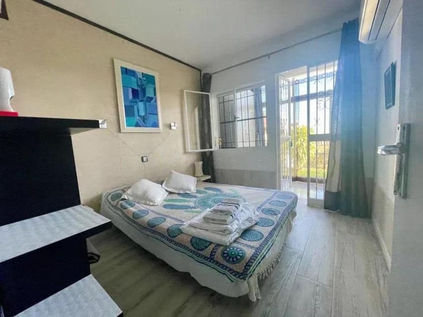 3 soveværelse Byhus til salg i Torremuelle med swimmingpool - € 340.000 (Ref: 9348848)