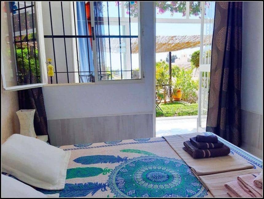 3 soveværelse Byhus til salg i Torremuelle med swimmingpool - € 340.000 (Ref: 9348848)