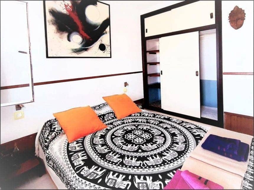 3 soveværelse Byhus til salg i Torremuelle med swimmingpool - € 340.000 (Ref: 9348848)