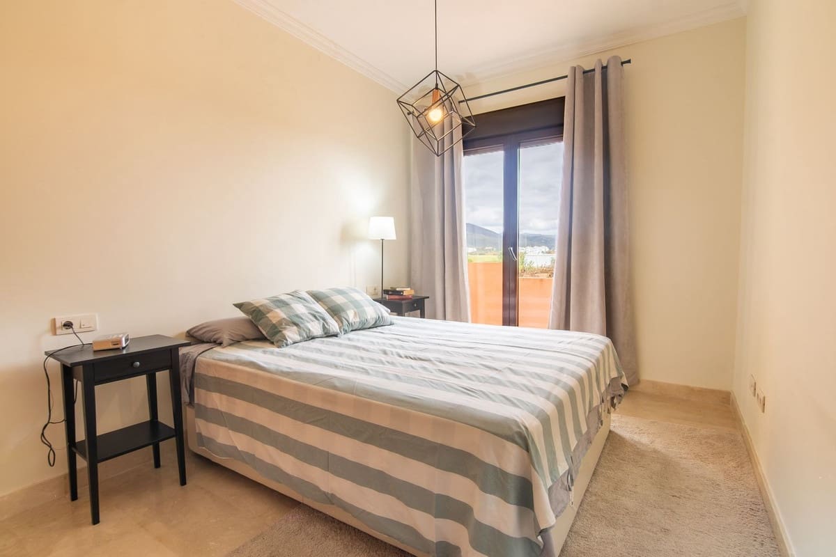 3 camera da letto Casa in vendita in Estepona con piscina garage - 470.000 € (Rif: 9350193)