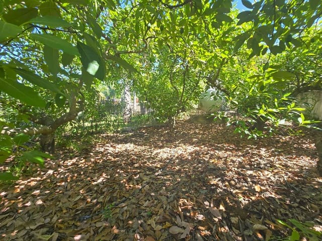 6 soverom Finca/Herregård til salgs i Alhaurín el Grande med svømmebasseng garasje - € 890 000 (Ref: 9354482)