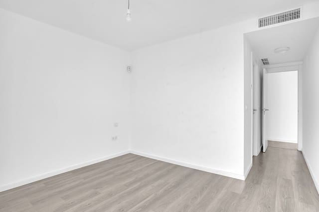 3 chambre Appartement à vendre à La Cala de Mijas, Mijas avec piscine garage - 565 000 € (Ref: 9354483)