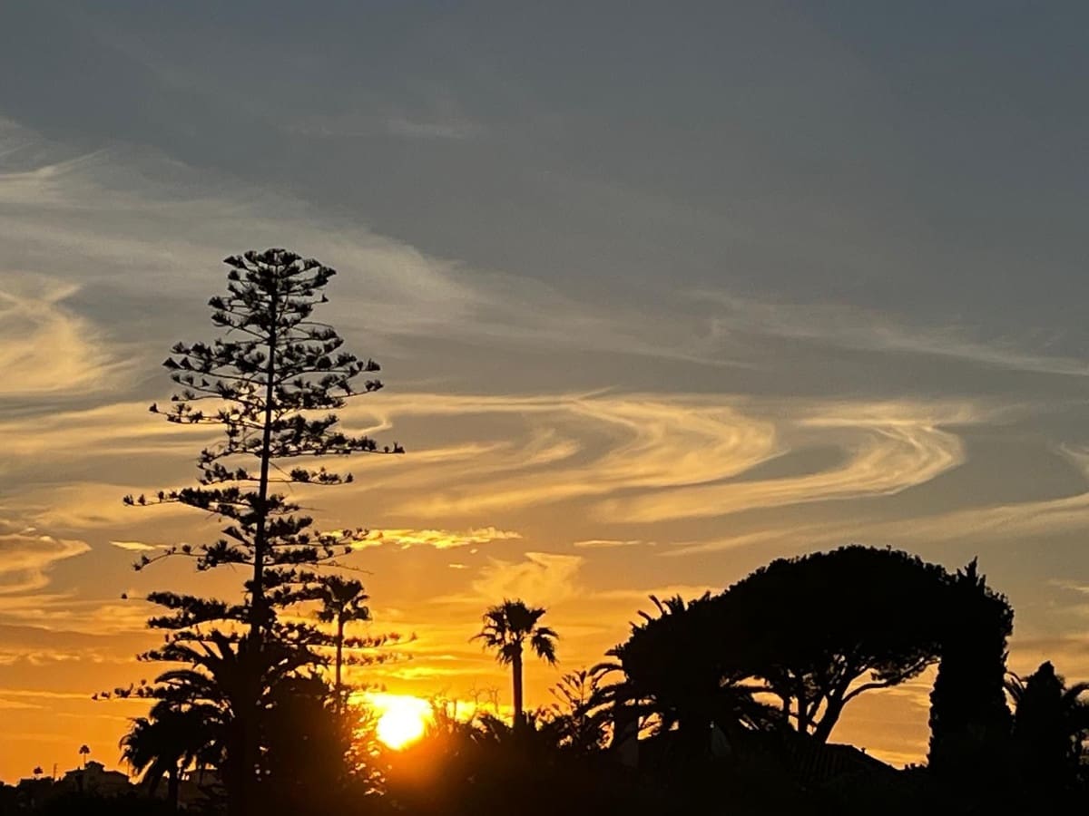 3 soveværelse Penthouse til salg i Calahonda med swimmingpool garage - € 599.000 (Ref: 9354484)