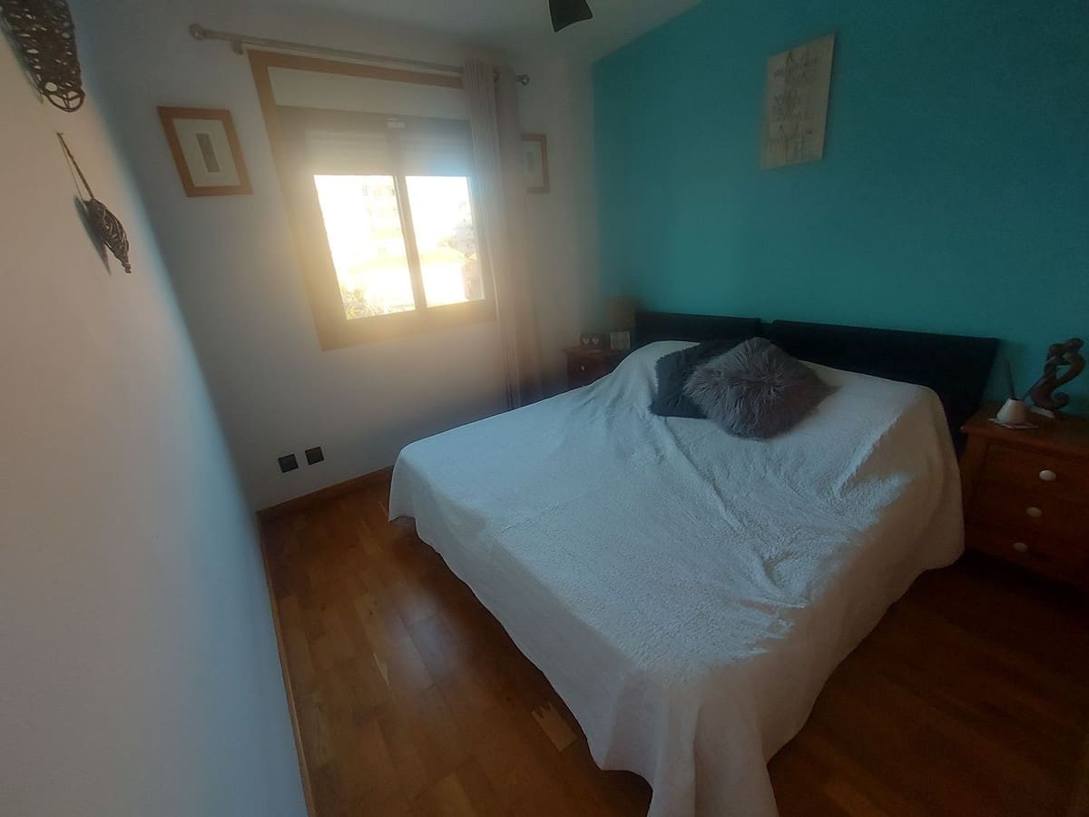 3 chambre Villa/Maison à vendre à Manilva avec piscine garage - 525 000 € (Ref: 9356527)