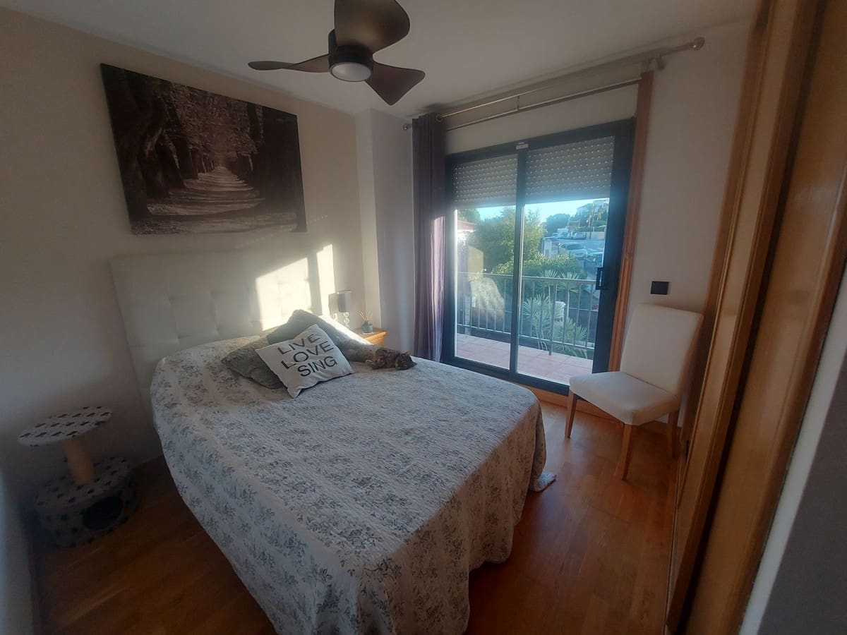 3 chambre Villa/Maison à vendre à Manilva avec piscine garage - 525 000 € (Ref: 9356527)