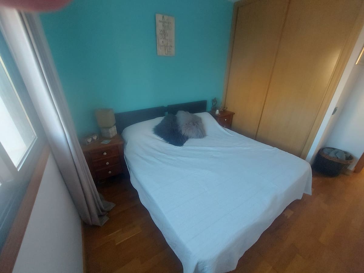 3 chambre Villa/Maison à vendre à Manilva avec piscine garage - 525 000 € (Ref: 9356527)