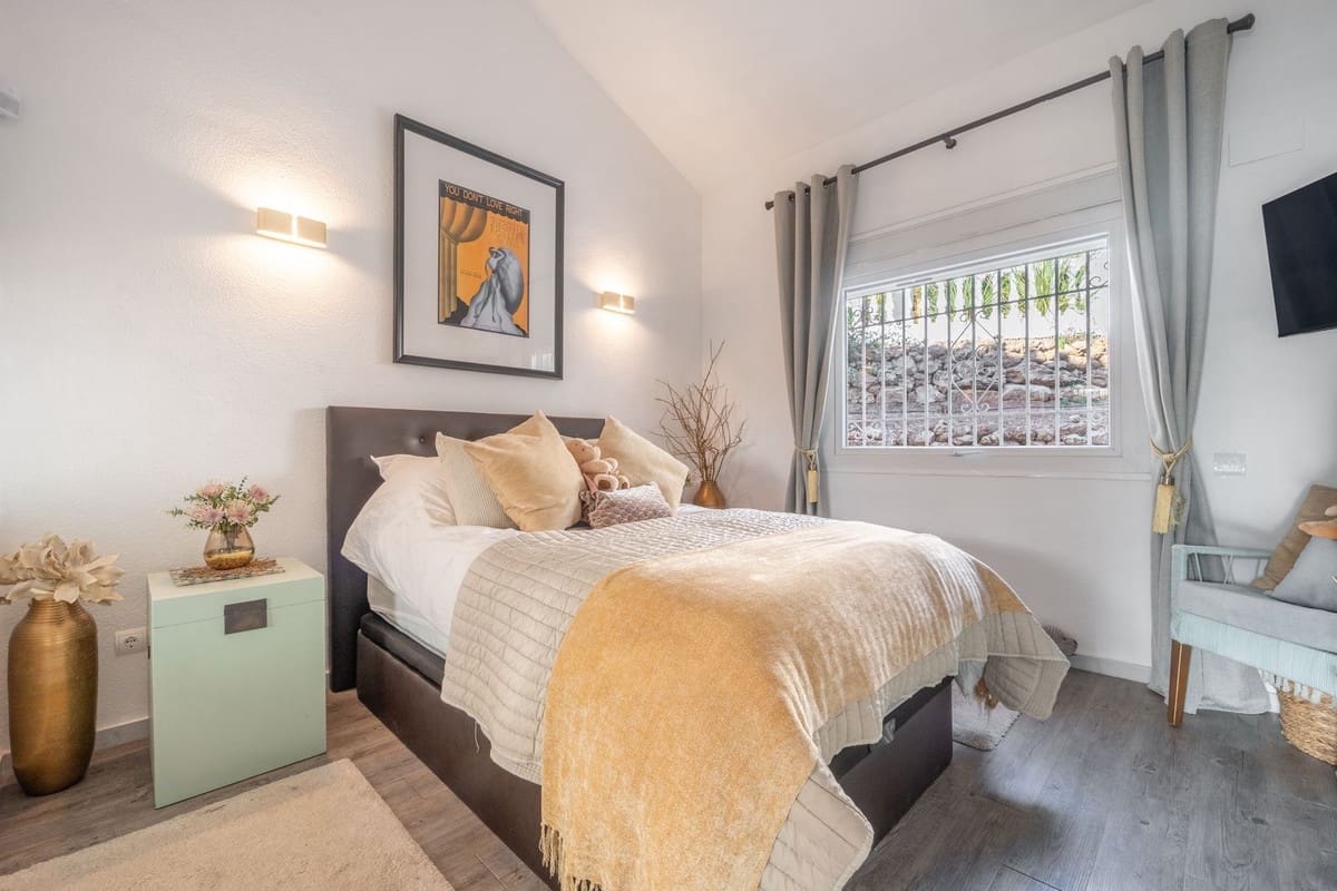 3 camera da letto Villa in vendita in Calahonda con piscina garage - 995.000 € (Rif: 9356919)