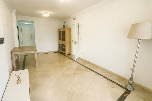 2 soveværelse Lejlighed til salg i La Duquesa / Puerto de la Duquesa, Manilva med swimmingpool - € 245.000 (Ref: 9357582)