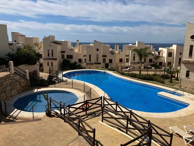2 soverom Leilighet til salgs i Bahia de Casares, Casares med svømmebasseng - € 249 000 (Ref: 9357813)