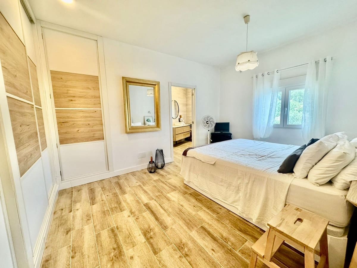 3 soverom Villa til salgs i Valtocado med svømmebasseng garasje - € 580 000 (Ref: 9371324)