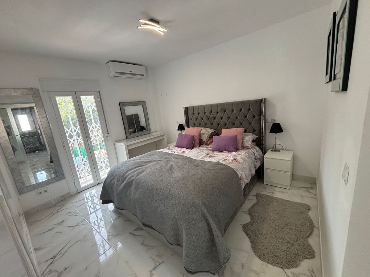 1 slaapkamer Appartement te koop in San Luis de Sabinillas - € 249.000 (Ref: 9373672)