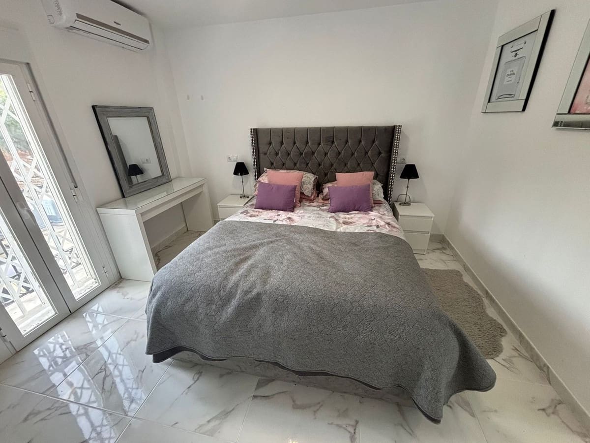 1 slaapkamer Appartement te koop in San Luis de Sabinillas - € 249.000 (Ref: 9373672)