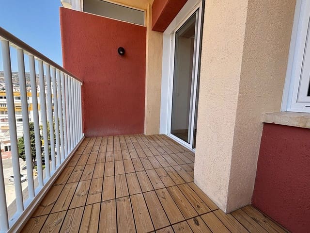 1 quarto Apartamento para venda em Benalmádena com piscina - 240 000 € (Ref: 9373673)