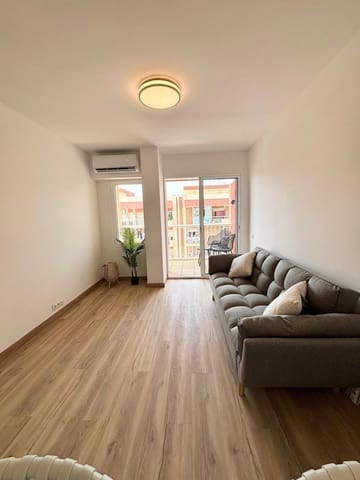 1 quarto Apartamento para venda em Benalmádena com piscina - 240 000 € (Ref: 9373673)