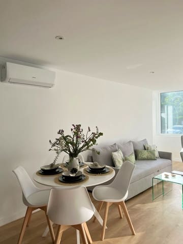 2 makuuhuone Huoneisto myytävänä paikassa Bahía Dorada, Estepona mukana uima-altaan - 265 125 € (Ref: 9376330)