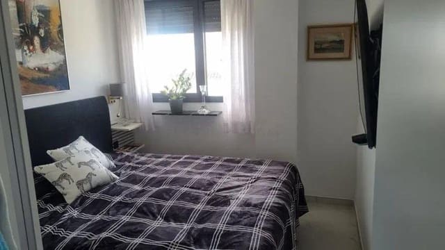 3 Zimmer Penthouse zu verkaufen in Estepona mit Pool Garage - 1.890.000 € (Ref: 9383725)