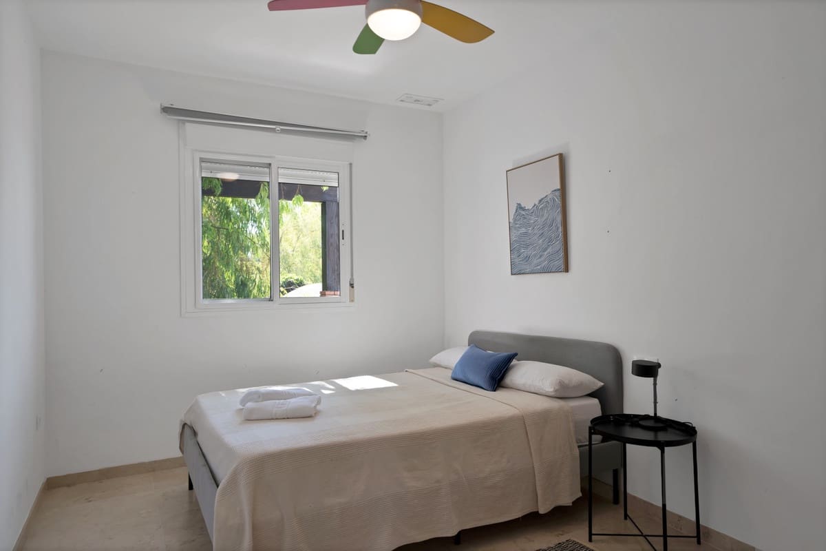 5 bedroom Villa for sale in Torremuelle with pool - € 735,000 (Ref: 9386471)