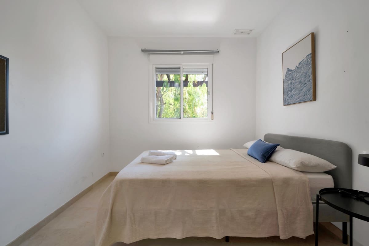 5 bedroom Villa for sale in Torremuelle with pool - € 735,000 (Ref: 9386471)