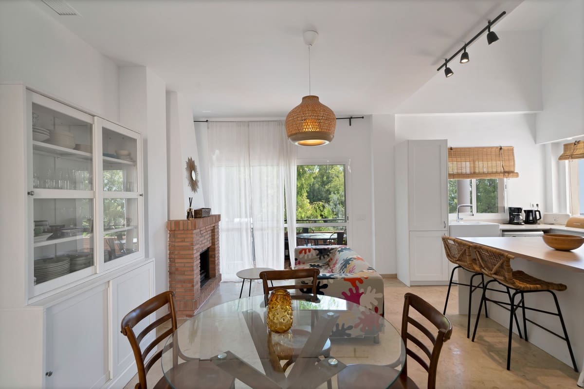 5 bedroom Villa for sale in Torremuelle with pool - € 735,000 (Ref: 9386471)