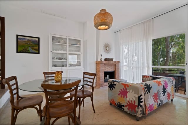 5 camera da letto Villa in vendita in Torremuelle, Benalmádena con piscina - 735.000 € (Rif: 9386471)