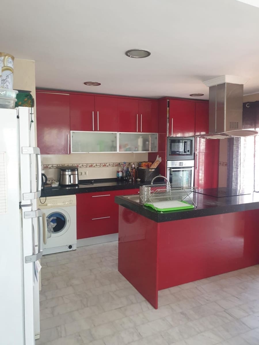 5 chambre Villa/Maison à vendre à Benalmadena avec piscine - 645 000 € (Ref: 9386472)