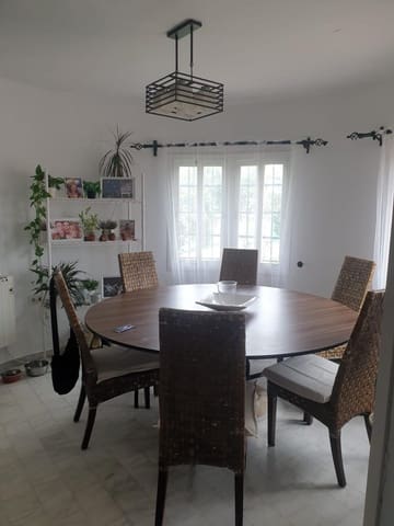 5 camera da letto Villa in vendita in Benalmádena con piscina - 645.000 € (Rif: 9386472)