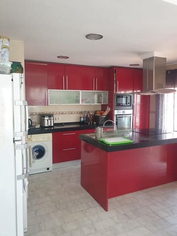 5 camera da letto Villa in vendita in Benalmádena con piscina - 645.000 € (Rif: 9386472)