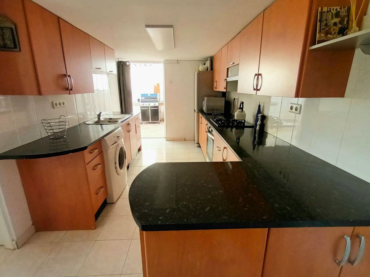 5 camera da letto Villa in vendita in Benalmadena con piscina garage - 850.000 € (Rif: 9388369)