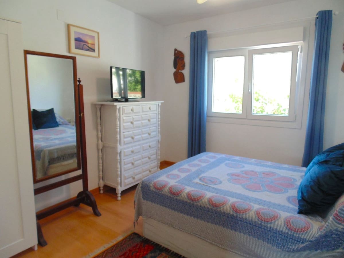 5 camera da letto Villa in vendita in Benalmadena con piscina garage - 850.000 € (Rif: 9388369)