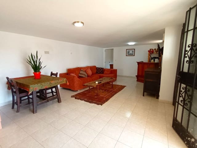 5 camera da letto Villa in vendita in Benalmádena con piscina garage - 850.000 € (Rif: 9388369)