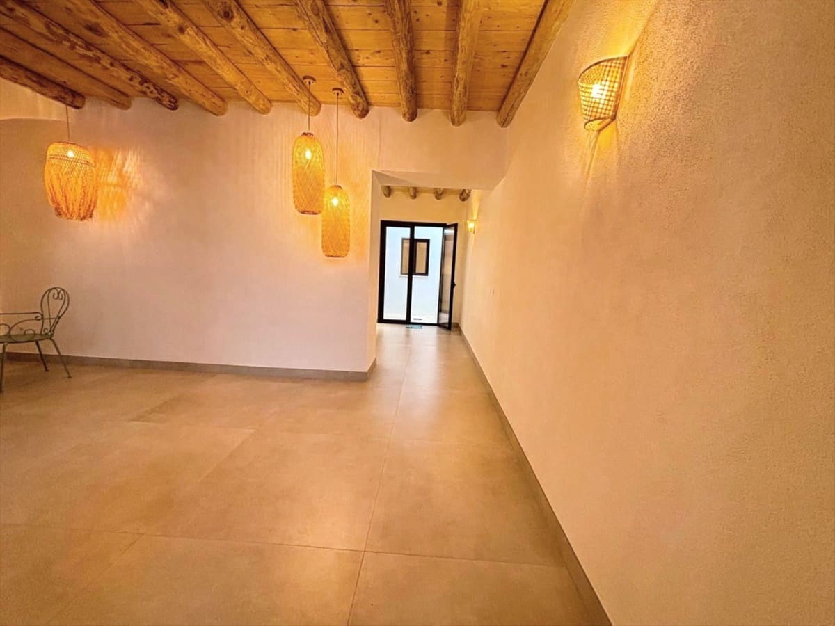 4 camera da letto Casa in vendita in Estepona - 985.000 € (Rif: 9393407)