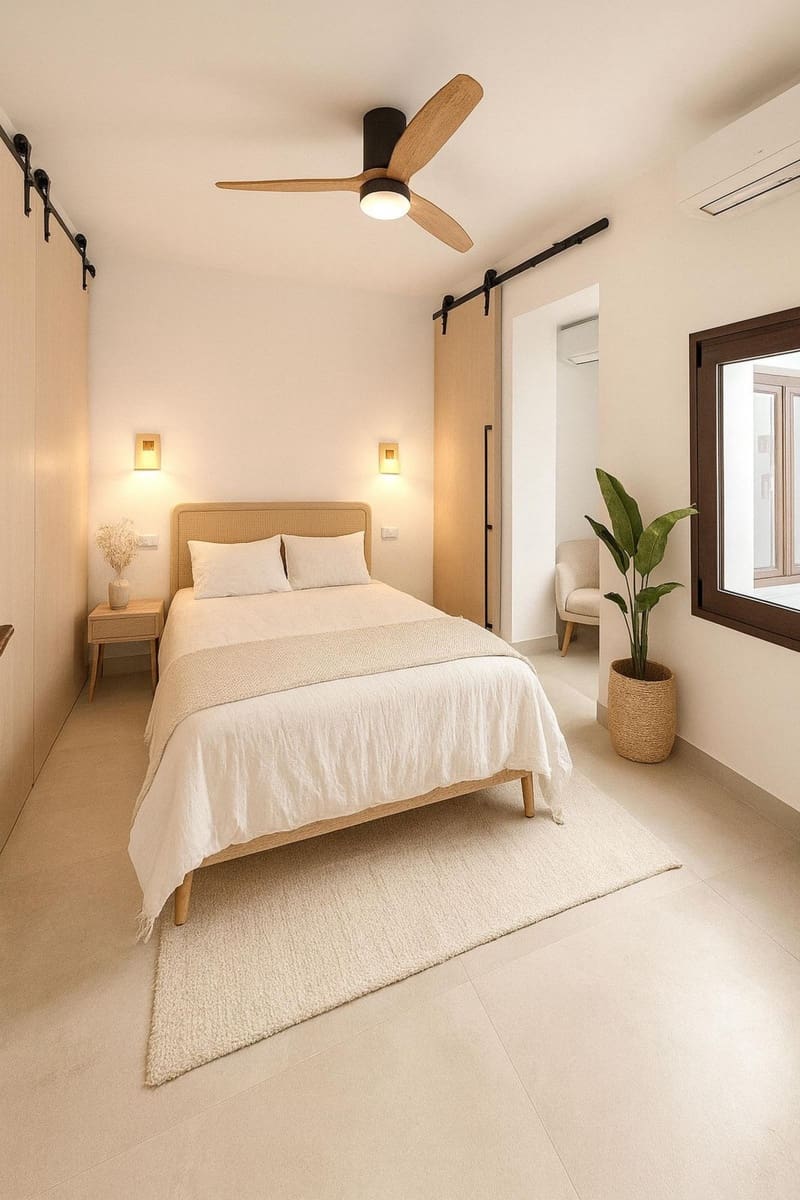 4 camera da letto Casa in vendita in Estepona - 985.000 € (Rif: 9393407)