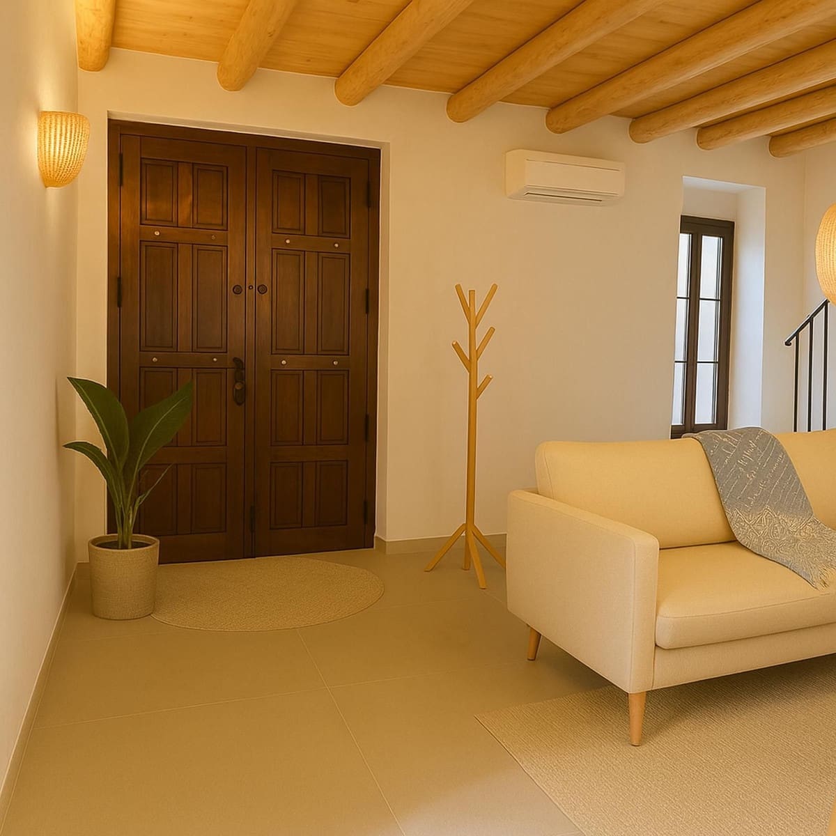 4 camera da letto Casa in vendita in Estepona - 985.000 € (Rif: 9393407)