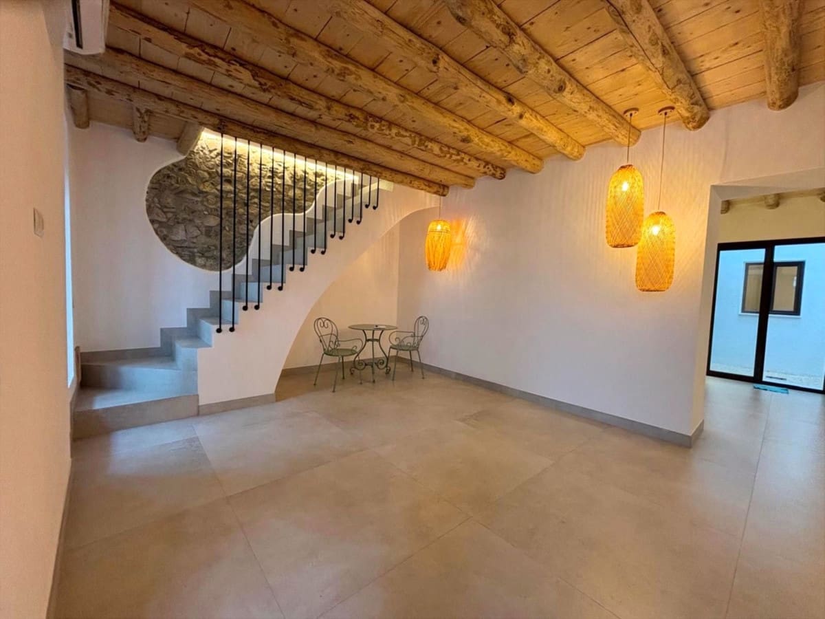 4 camera da letto Casa in vendita in Estepona - 985.000 € (Rif: 9393407)