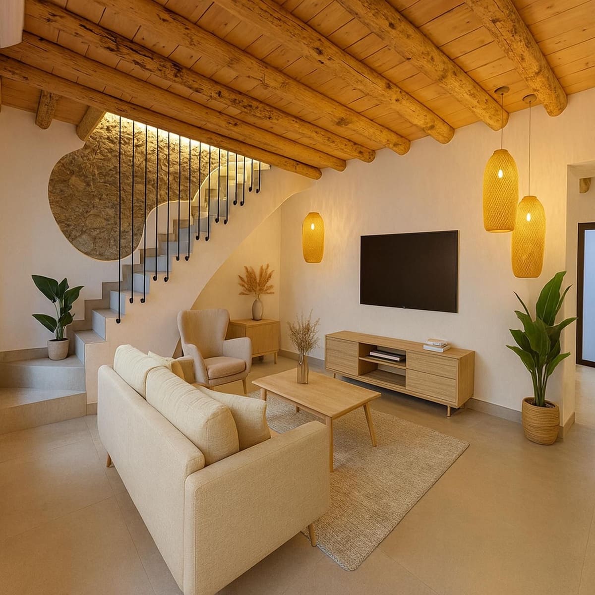 4 camera da letto Casa in vendita in Estepona - 985.000 € (Rif: 9393407)