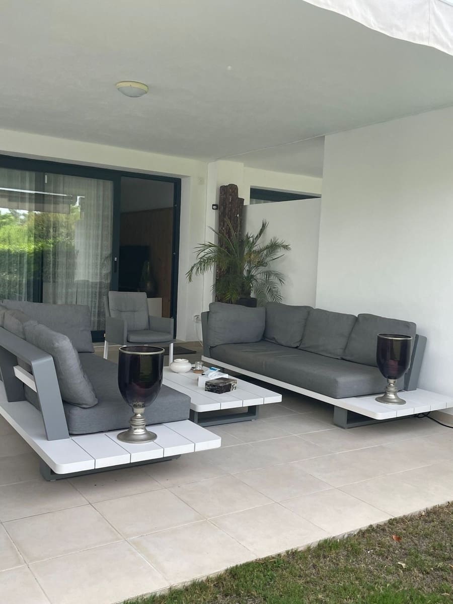 2 camera da letto Appartamento in vendita in La Atalaya con piscina garage - 690.000 € (Rif: 9402475)