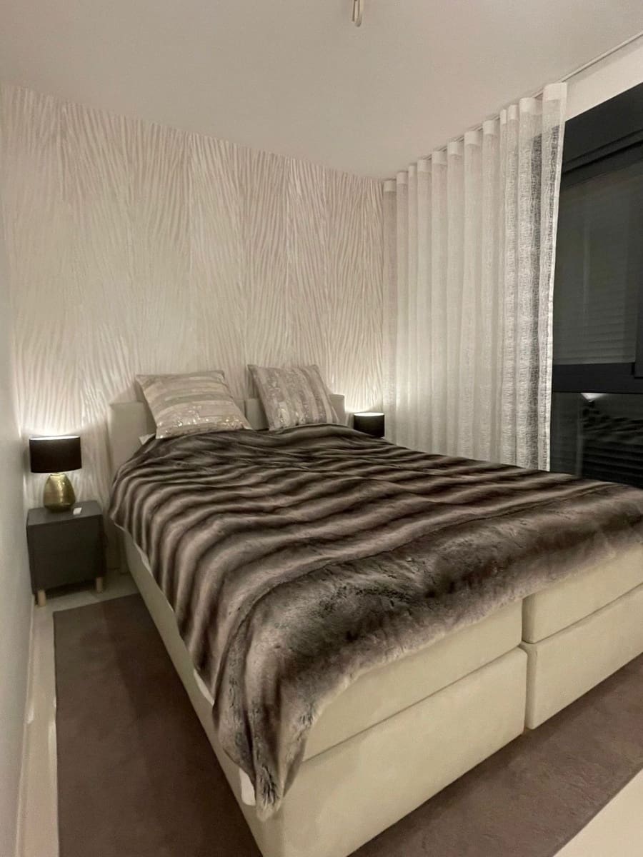 2 camera da letto Appartamento in vendita in La Atalaya con piscina garage - 690.000 € (Rif: 9402475)