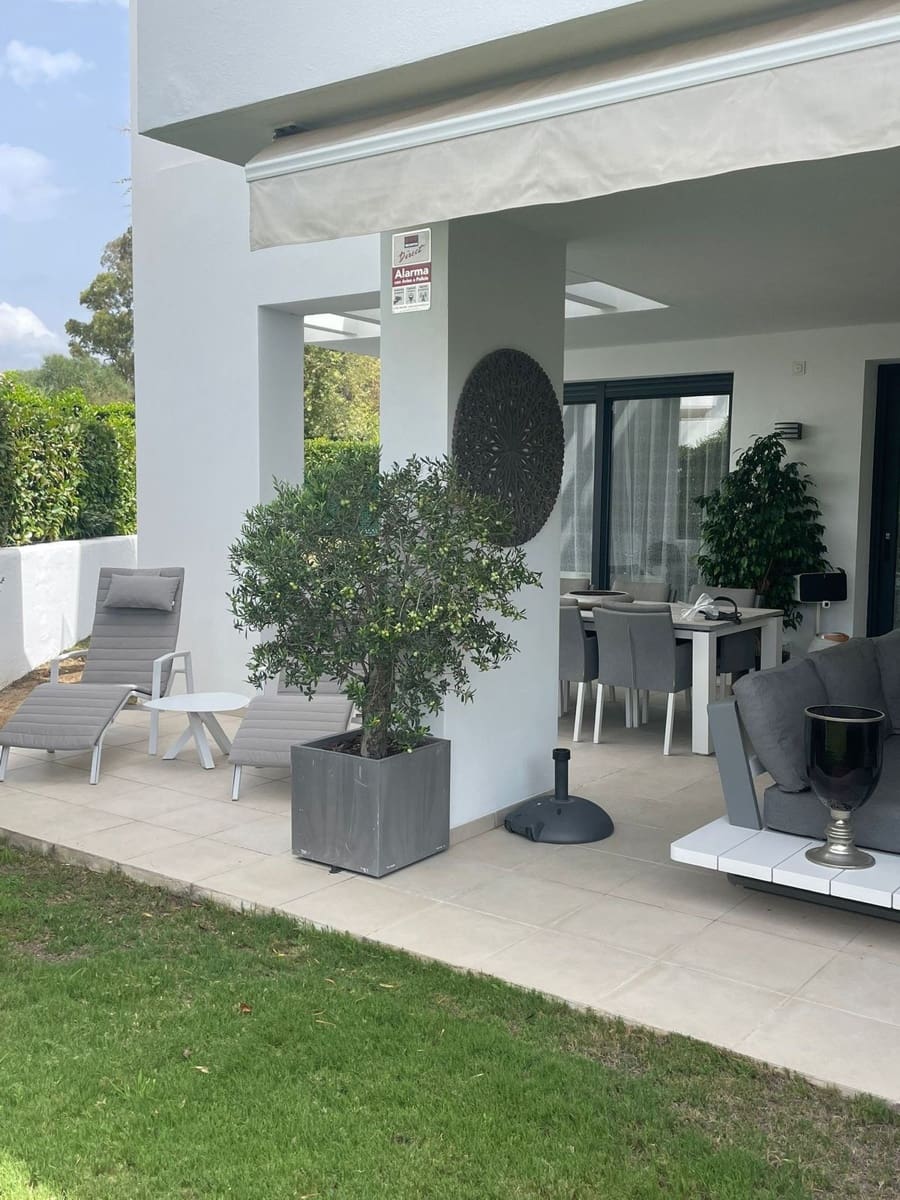 2 camera da letto Appartamento in vendita in La Atalaya con piscina garage - 690.000 € (Rif: 9402475)