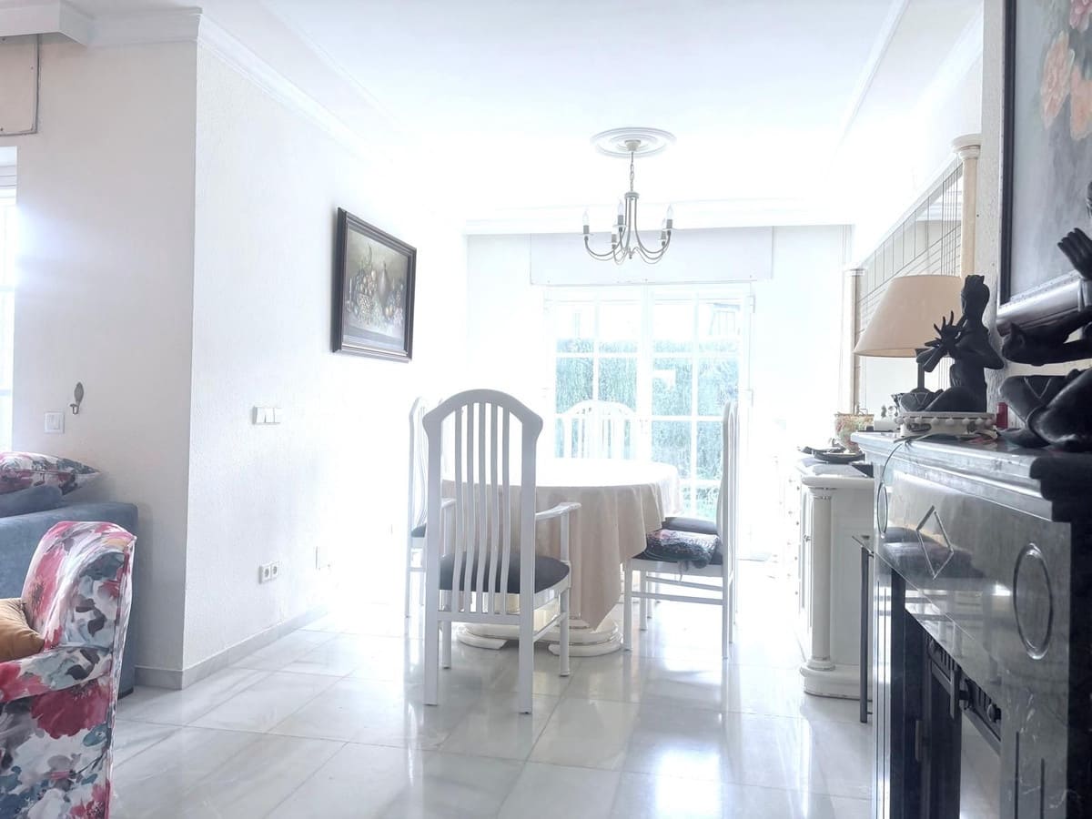 5 soverom Hus til salgs i Cancelada med svømmebasseng - € 695 000 (Ref: 9425371)